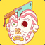 Cescal_7