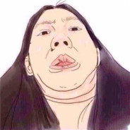 你的灰灰宝贝儿