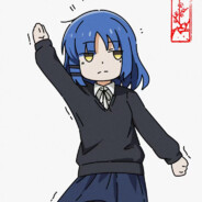 理塘绝凶の猛虎！