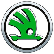 ŠKODA