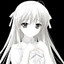 Avatar of player Владосик