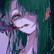 tuturu