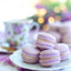 QQD_Macaron