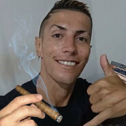 CumbiaNinja