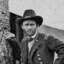 Ulysses S. Grant