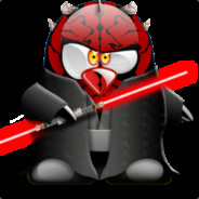 Taeter - steam id 76561197970963421