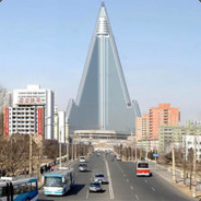 ebook리더김정은의♡두근두근♡류경호텔라이프