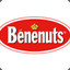 Benenuts