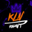 [HNT] KLи