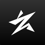 Sanity's Steam avatar
