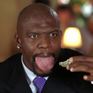 Latrell avatar