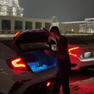 想上村里的头条