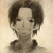 好名都让枸杞了