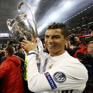 chimik14 - steam id 76561199217978660