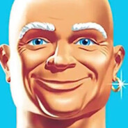 Дядя пропер