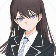 还在go的Rikki本人