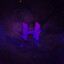 Heimse™