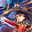 めぐみ