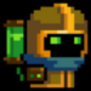 ི ོ ྄ ཉ ༄炼金术师