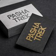 Pasha_Trek