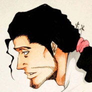 花天狂骨黑松心中