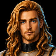 2ndAC Jedi Manager Master Garen Muln