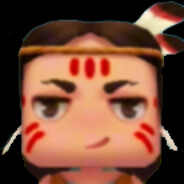 『米の世界•卡卡大帝