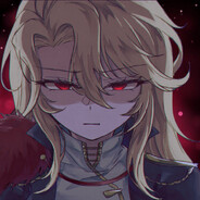 PassingbyPosts avatar