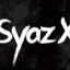 SyazX