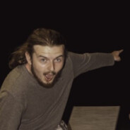 「 S y m b o J o n e s 」