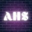 A.H.S