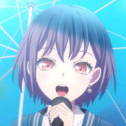 和我打一辈子游戏好吗