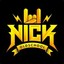 NiCK