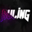 ✰⋆RulinG⋆✰