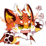 薯片是世界上最好吃的