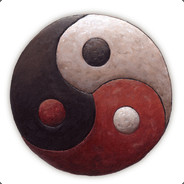 Papidelamontagne - steam id 76561197964442009