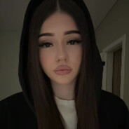 993-7