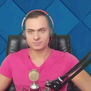 Mikazzo CSGOSKINS - steam id 76561199022998185