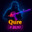 𝗜𝗽𝗹𝗮𝘆𝗺𝗶𝗱 Qure