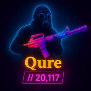 𝗜𝗽𝗹𝗮𝘆𝗺𝗶𝗱 Qure