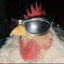 chickenmas