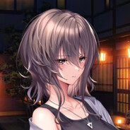 城崎第一打野柳木诗梦