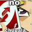 peluca
