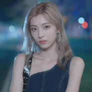 秋刀鱼爱吃哈吉咪