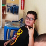LuisGamerZ #GO2
