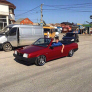ХАМ