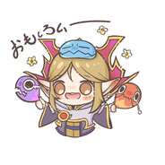 河北墨麒麟
