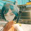 Steam avatar