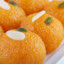 motichoor K Laddu