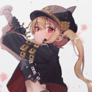 Люси де Монтефио